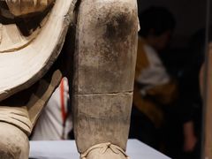-秦始皇帝陵博物院(兵马俑)