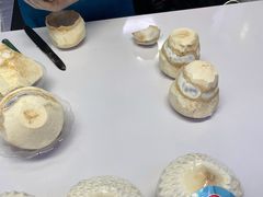 -椰子下蛋(南锣鼓巷店)