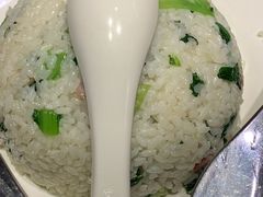 -氿熹干锅•牛蛙•烤鱼(印象城店)