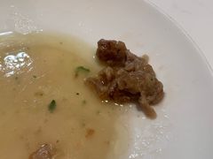-辛香汇·现炒川菜(小寨原力场-西北首店)