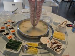 -精致顺德菜(琶洲店)