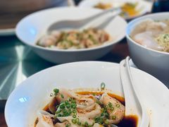 -鼎泰丰(国金店)