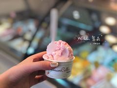 -柠檬车露(卖草地店)
