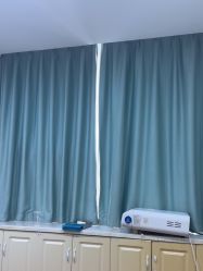 -武汉五洲整形外科医院