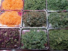 -天堂鸟水煮鱼·烟火川菜(凤凰路店)