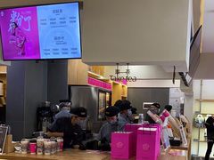 -霸王茶姬(正佳广场店)