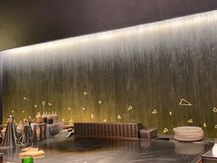 -大渔铁板烧(通州万达店)