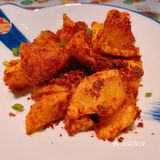 打卡四川小吃合集：点兵点将