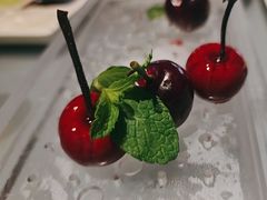 -小大董·烤鸭(观景餐厅·南京西路店)