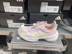 -比斯特上海购物村精品奥特莱斯