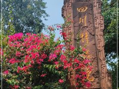 -四川博物院