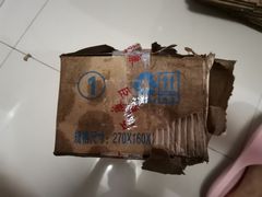 -上海市中医医院(石门路院区)