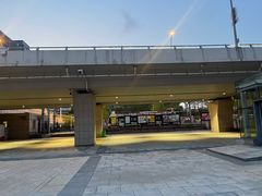 -欧亚汇集(飞跃路店)