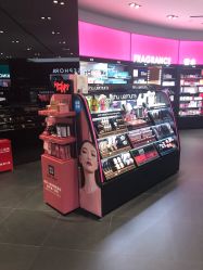 -丝芙兰Sephora