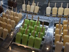 -Patagonia Chocolates(皇后镇店)