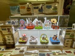 -王府井百货(总府店)