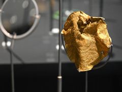 -丹麦国家博物馆