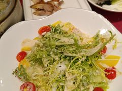 -五味坊·喜宴楼(瑞丰商博城店)