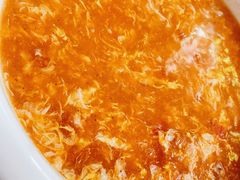 -九號院子海鲜烧烤