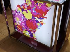 -三越百货(三越银座店)