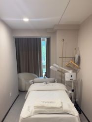 -如一·美甲美睫