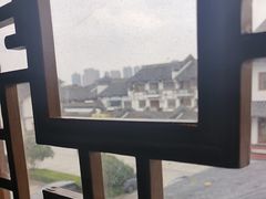 -恒记饭店·海鲜明档(淹城店)