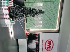 -比亚迪汽车王朝网(北京环耀4S店)