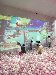 -超级奈尔宝SUPER NEOBIO(杭州星光店)