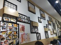 -牛纽塔·牛人堡(群众路店)