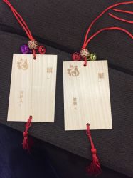 点击看大图 -第1夫人母婴护理院