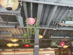 -孙记驴肉山庄(李桥店)