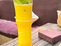 -Thai Alley泰爱里(二沙岛店)