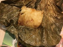 -添好运点心专门店(北角店)