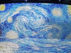 -安徽广播电视台