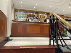 -海岛渔村大酒店(云霄路店)