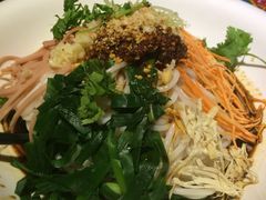 iphone_upload_pic-新竹里馆·花园餐厅(兴苑路店)