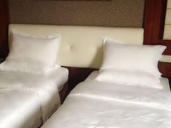 -上虞天玥大酒店
