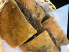 -方中山胡辣汤(成都首店)