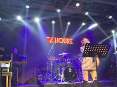 -TZ House音乐现场(茅台店)
