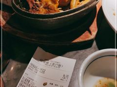 -桂满陇-锦绣江南(万象城店)