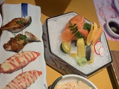 -万达广场(东莞东城店)