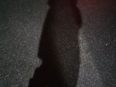 -天鹅湖体育公园