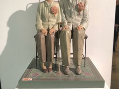 -四川美术学院美术馆