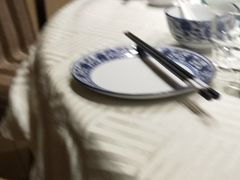 -原鄉本味 楚菜 丹江口鱼(北苑店)