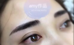 -EasyLady美甲沙龙