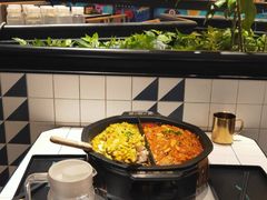-一味一诚烤鱼(昌平悦荟店)