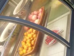 -紫园足道24h养生休闲会所(安吉万达店)