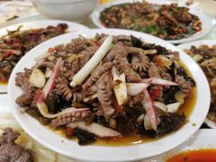 -春涛餐馆(下坝店)