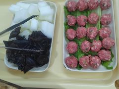 -清新一盅正宗清远鸡(环城路店)