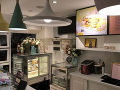 -KK BAKERY烘焙